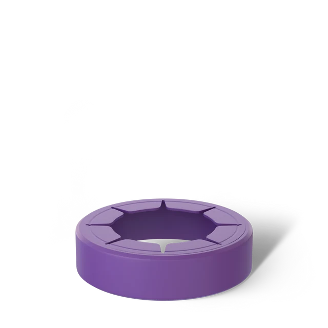 To-Go Buddy | Replacement Silicone