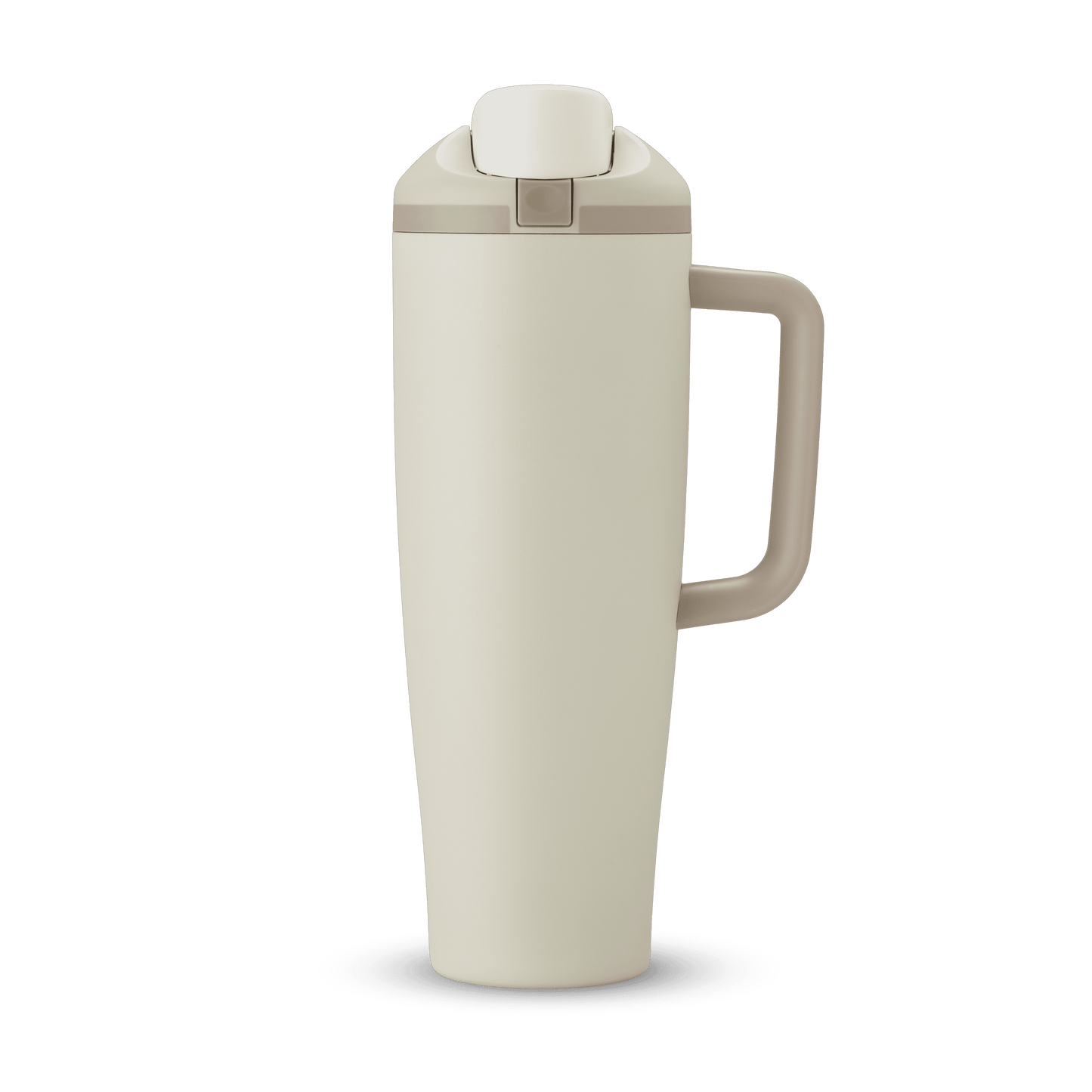 Owala FreeSip Tumbler Stainless Steel 40oz Dewdrop