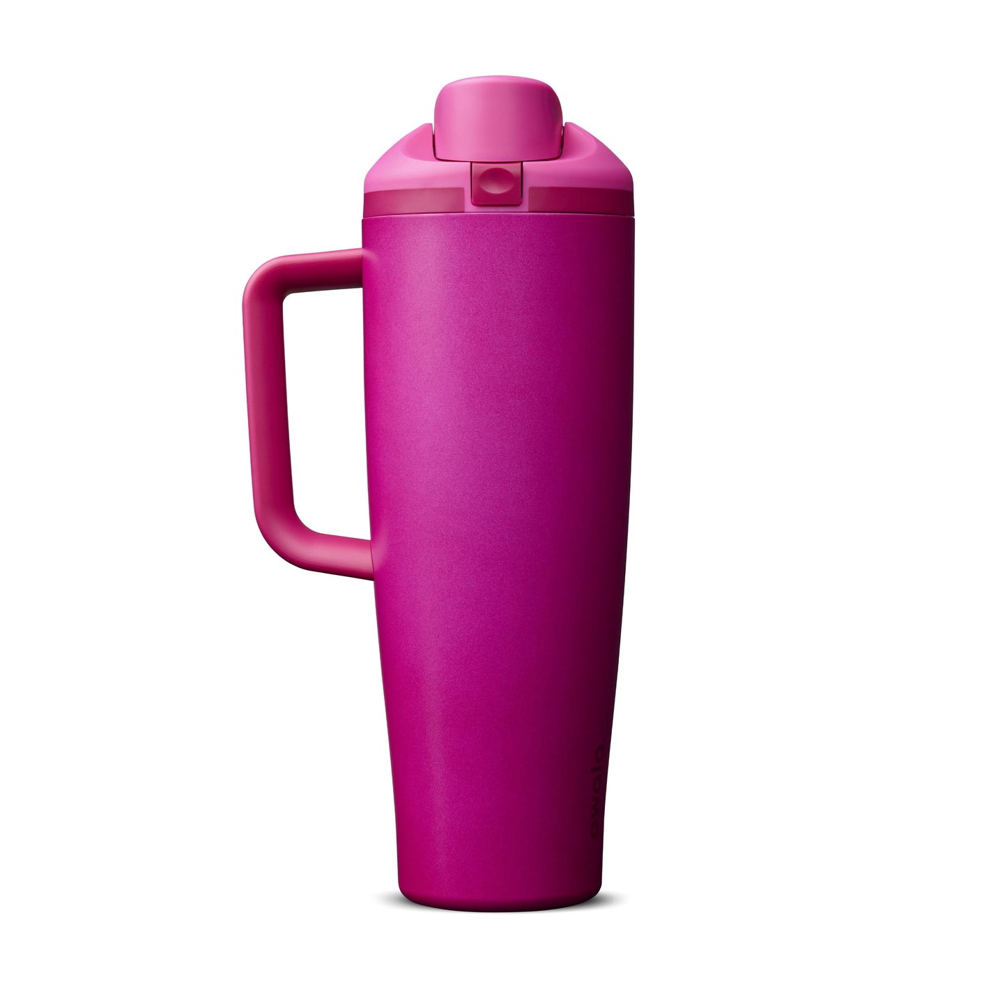 Owala FreeSip Tumbler Stainless Steel 40oz Dewdrop