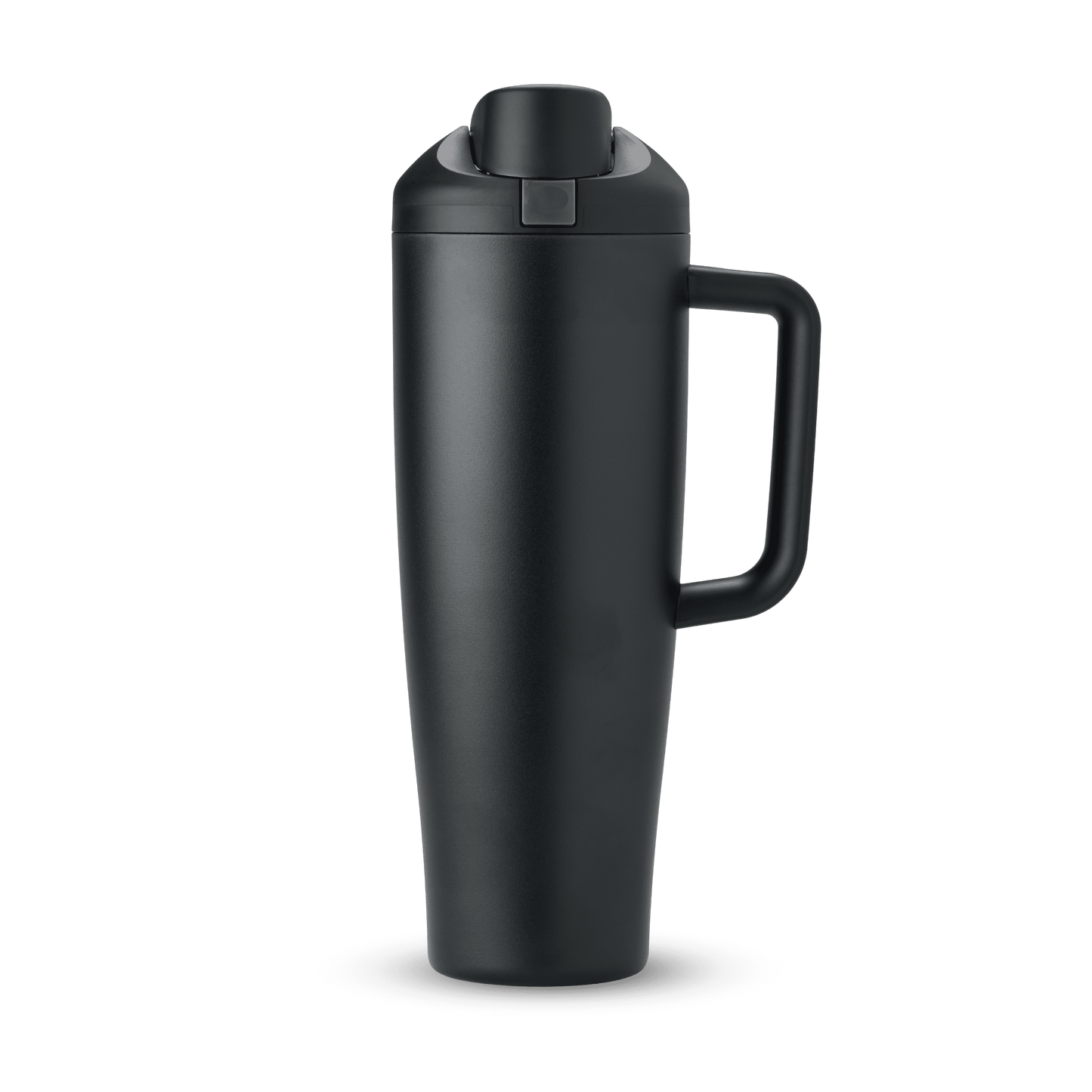 Owala FreeSip Tumbler Stainless Steel 40oz Dewdrop