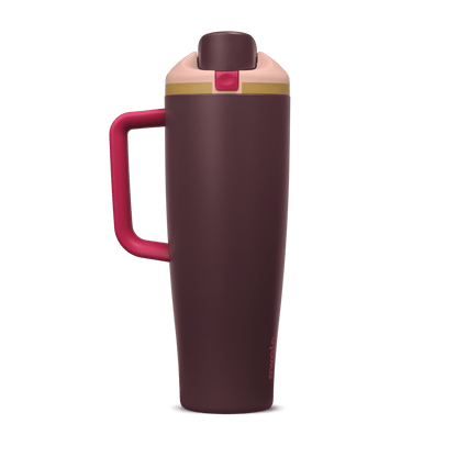 Owala FreeSip Tumbler Stainless Steel 40oz Dewdrop