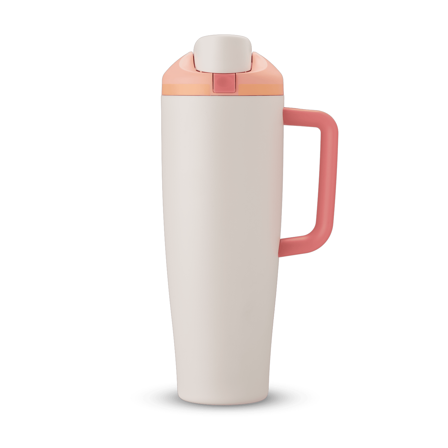 Owala FreeSip Tumbler Stainless Steel 40oz Dewdrop