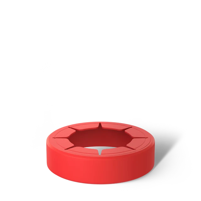 To-Go Buddy | Replacement Silicone