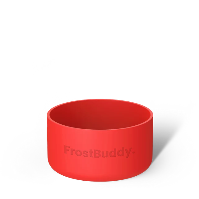 Bumper Buddy