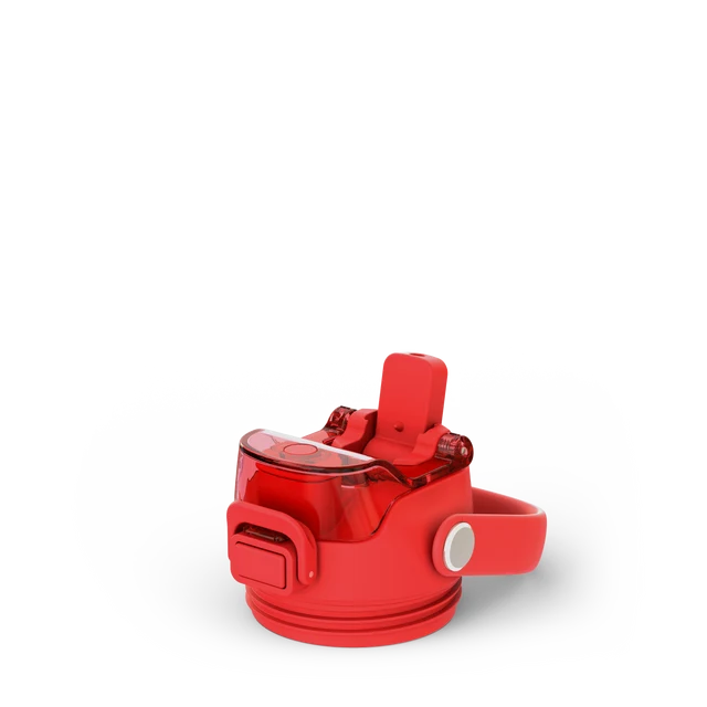 Bottle Buddy | Replacement Lid