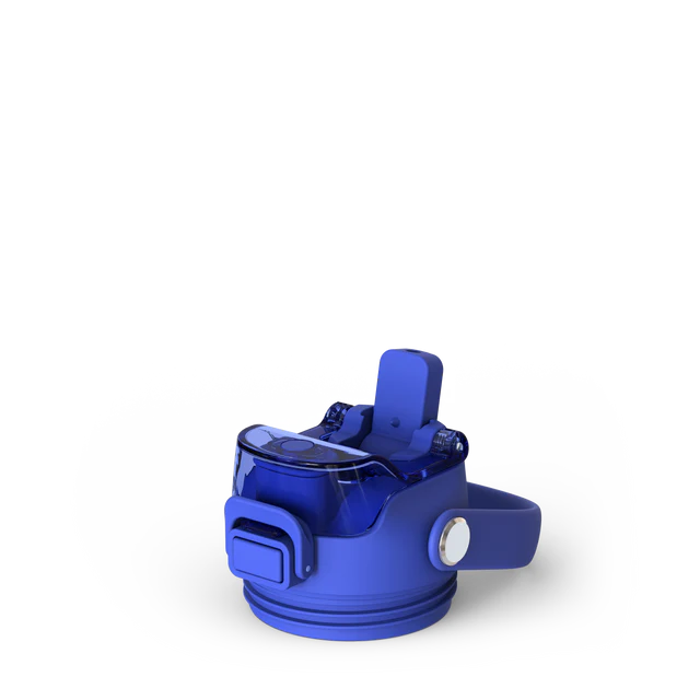 Bottle Buddy | Replacement Lid