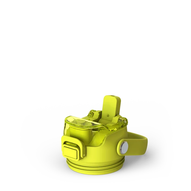 Bottle Buddy | Replacement Lid