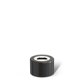 Universal Buddy | Replacement Insert 3.0