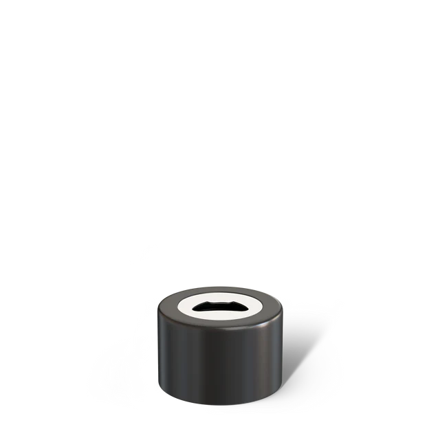 Universal Buddy | Replacement Insert 3.0
