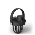 Universal XL | Protein Shaker Lid