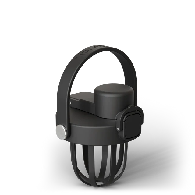 Universal XL | Protein Shaker Lid