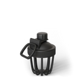 Universal Buddy | Protein Shaker Lid