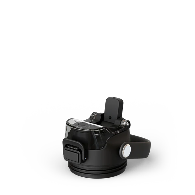 Bottle Buddy | Replacement Lid