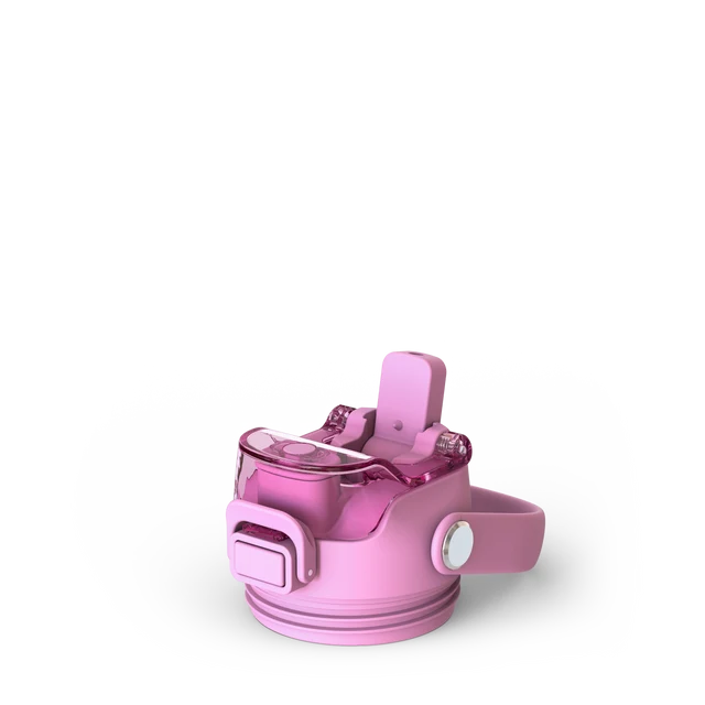Bottle Buddy | Replacement Lid