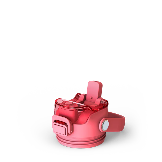 Bottle Buddy | Replacement Lid