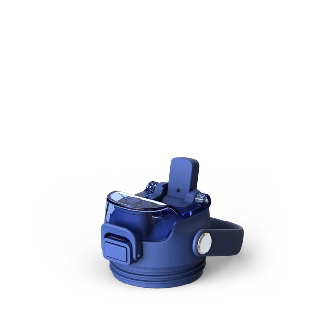 Bottle Buddy | Replacement Lid