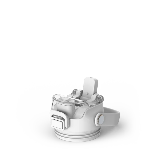 Bottle Buddy | Replacement Lid