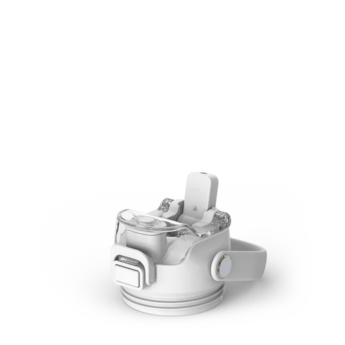 Bottle Buddy | Replacement Lid