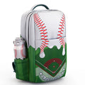 Backpack Buddy | Baseball Drip