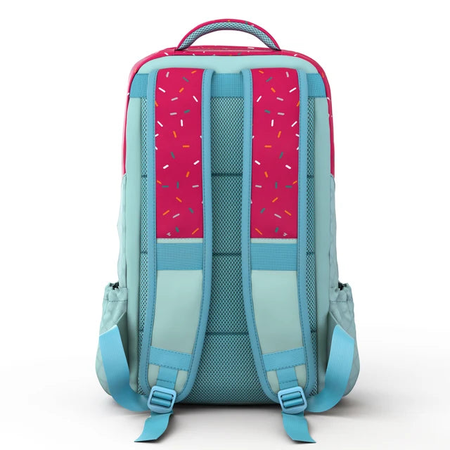 Backpack Buddy | Berry Blitz
