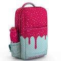Backpack Buddy | Berry Blitz