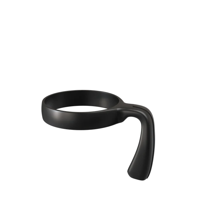 To-Go Buddy | Handle