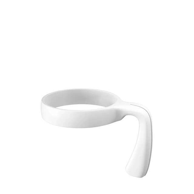 To-Go Buddy | Handle