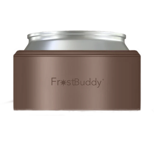Universal XL | 24oz Can Lid