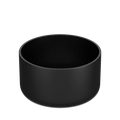 Universal XL | Bumper