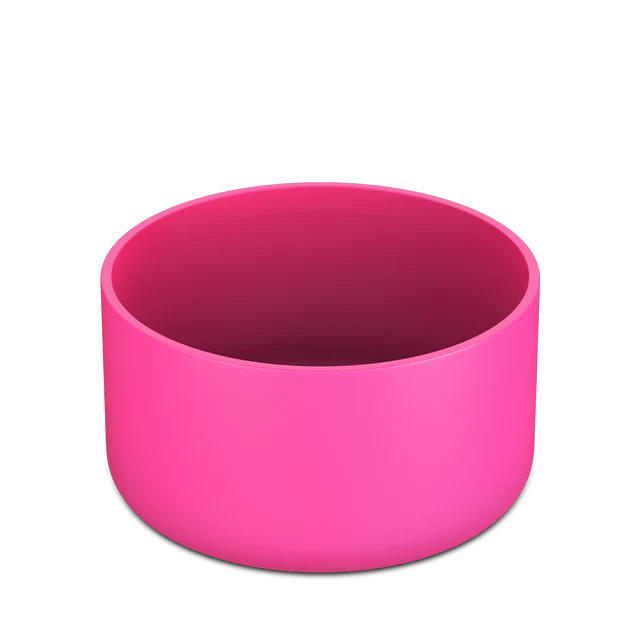 Universal XL | Bumper