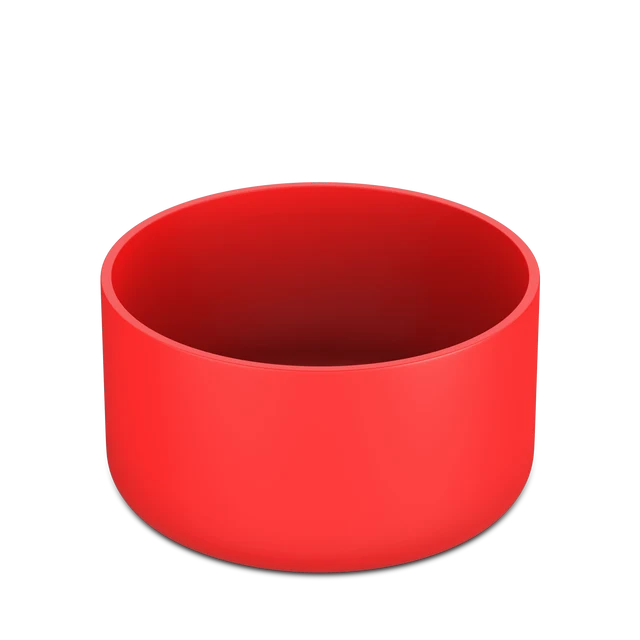 Universal XL | Bumper