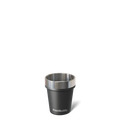 Shot Buddy