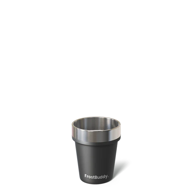 Shot Buddy