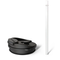 To-Go Buddy | Lid
