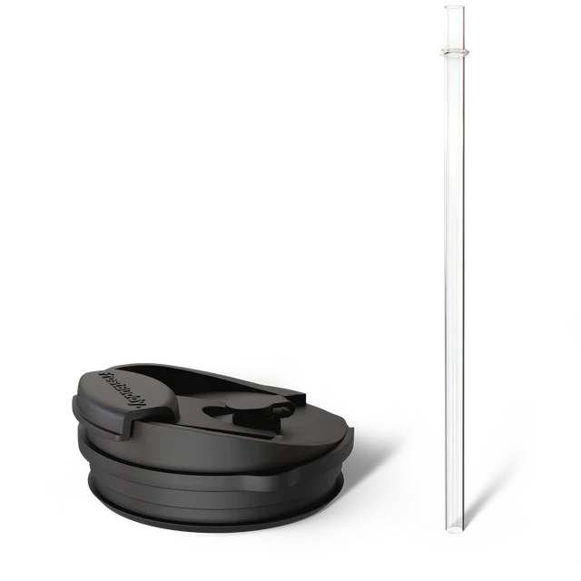 To-Go Buddy | Lid