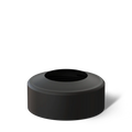 Universal XL | 24oz Can Lid