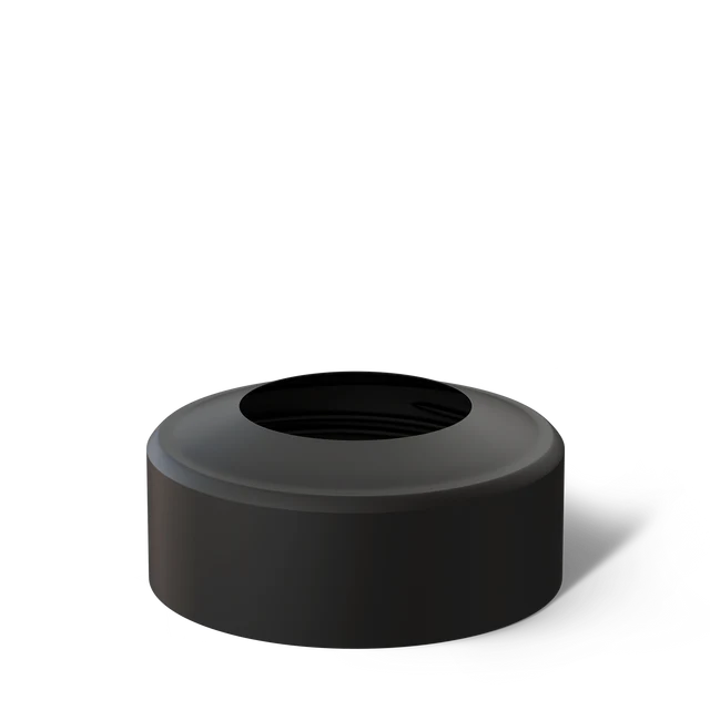 Universal XL | 24oz Can Lid