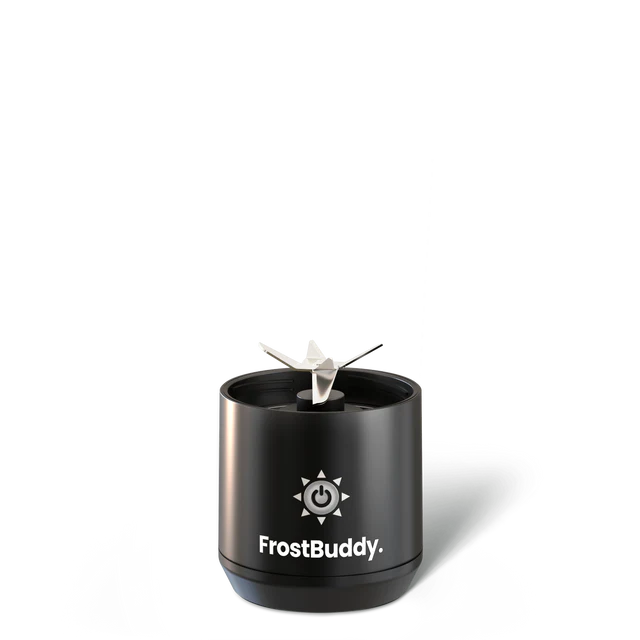 Universal XL | Blender Attachment
