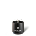 Universal XL | Blender Attachment