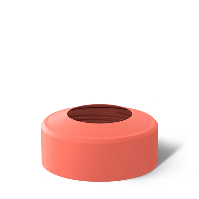 Universal XL | 24oz Can Lid