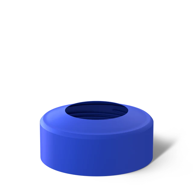 Universal XL | 24oz Can Lid