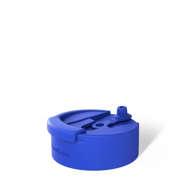 Universal Buddy | Drinking Lid