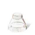 Universal Buddy | Cocktail Shaker