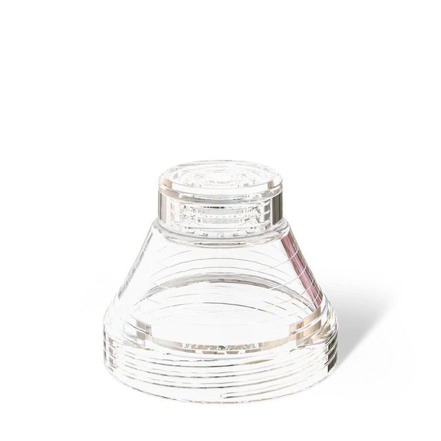 Universal Buddy | Cocktail Shaker