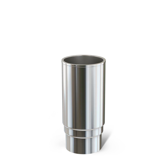Universal Buddy | Replacement Insert