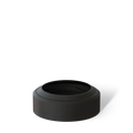 Universal Buddy | Replacement Silicone Lid