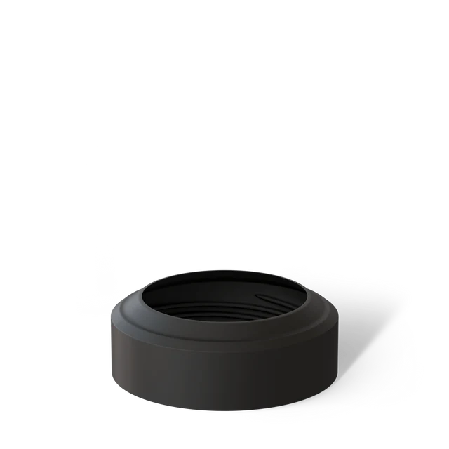 Universal Buddy | Replacement Silicone Lid