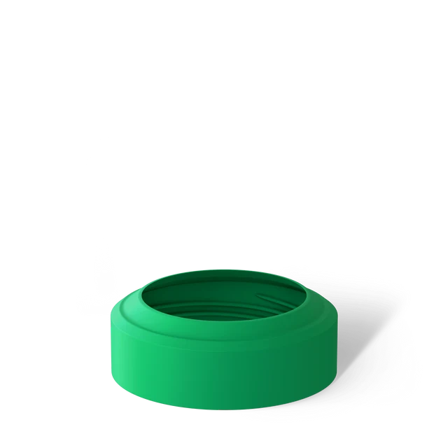 Universal Buddy | Replacement Silicone Lid