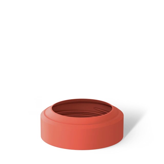 Universal Buddy | Replacement Silicone Lid