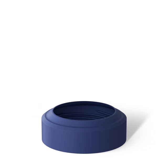 Universal Buddy | Replacement Silicone Lid